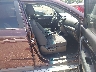 5XYKT3A13BG****** Used and Repairable 2011 Kia Sorento in Alabama State