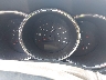 5XYKT3A13BG****** Salvage 2011 Kia Sorento in Birmingham