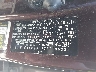 5XYKT3A13BG****** Used 2011 Kia Sorento in Birmingham