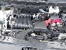 3N6CM0KNXKK****** Reparables 2019 Nissan NV 200 en West Palm Beach
