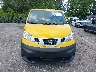 3N6CM0KNXKK****** Destrozados 2019 Nissan NV 200 en Estado de Florida