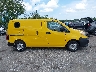 3N6CM0KNXKK****** Usados 2019 Nissan NV 200 en Estado de Florida