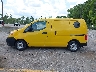 3N6CM0KNXKK****** Reparables 2019 Nissan NV 200 en Estado de Florida