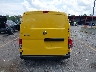 3N6CM0KNXKK****** Destrozados 2019 Nissan NV 200