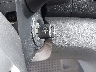 3N6CM0KNXKK****** Salvamento 2019 Nissan NV 200 en Estado de Florida