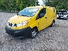 3N6CM0KNXKK****** Usados y Reparables 2019 Nissan NV 200 en West Palm Beach