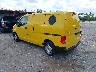 3N6CM0KNXKK****** Salvamento y Reparables 2019 Nissan NV 200 en West Palm Beach