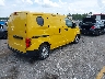3N6CM0KNXKK****** Salvamento y Destrozados 2019 Nissan NV 200 en Estado de Florida