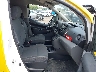 3N6CM0KNXKK****** Usados y Reparables 2019 Nissan NV 200 en Estado de Florida