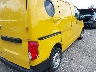 3N6CM0KNXKK****** Salvamento y Reparables 2019 Nissan NV 200 en Estado de Florida
