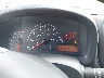 3N6CM0KNXKK****** Salvamento 2019 Nissan NV 200 en West Palm Beach