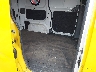 3N6CM0KNXKK****** Destrozados 2019 Nissan NV 200 en West Palm Beach
