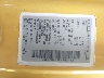 3N6CM0KNXKK****** Usados 2019 Nissan NV 200 en West Palm Beach