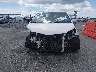 5TDKZ3DC2KS****** Salvamento 2019 Toyota Sienna en Estado de Luisiana