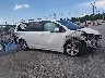 5TDKZ3DC2KS****** Destrozados 2019 Toyota Sienna en Estado de Luisiana