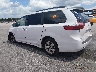 5TDKZ3DC2KS****** Usados 2019 Toyota Sienna en Estado de Luisiana