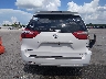 5TDKZ3DC2KS****** Salvamento 2019 Toyota Sienna