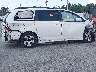 5TDKZ3DC2KS****** Destrozados 2019 Toyota Sienna