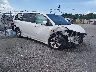 5TDKZ3DC2KS****** Salvamento y Destrozados 2019 Toyota Sienna en New Orleans East