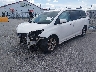 5TDKZ3DC2KS****** Usados y Reparables 2019 Toyota Sienna en New Orleans East