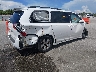 5TDKZ3DC2KS****** Salvamento y Destrozados 2019 Toyota Sienna en Estado de Luisiana