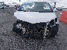 5TDKZ3DC2KS****** Salvamento y Reparables 2019 Toyota Sienna en Estado de Luisiana