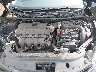 3N1AB7AP3HY****** Repairable 2017 Nissan Sentra in Sayreville