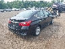 3N1AB7AP3HY****** Wrecked 2017 Nissan Sentra in New Jersey State
