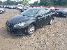 3N1AB7AP3HY****** Used and Repairable 2017 Nissan Sentra in Sayreville