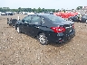 3N1AB7AP3HY****** Salvage and Repairable 2017 Nissan Sentra in Sayreville