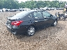3N1AB7AP3HY****** Salvage and Wrecked 2017 Nissan Sentra in New Jersey State
