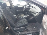 3N1AB7AP3HY****** Used and Repairable 2017 Nissan Sentra in New Jersey State