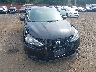 3N1AB7AP3HY****** Salvage and Repairable 2017 Nissan Sentra in New Jersey State
