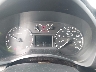3N1AB7AP3HY****** Salvage 2017 Nissan Sentra in Sayreville