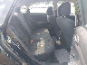 3N1AB7AP3HY****** Wrecked 2017 Nissan Sentra in Sayreville