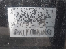 3N1AB7AP3HY****** Used 2017 Nissan Sentra in Sayreville