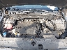 5NMS2DAJ9NH****** Reparables 2022 Hyundai Santa Fe en Omaha