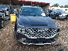 5NMS2DAJ9NH****** Salvamento 2022 Hyundai Santa Fe en Estado de Nebraska