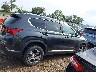 5NMS2DAJ9NH****** Destrozados 2022 Hyundai Santa Fe en Estado de Nebraska