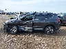 5NMS2DAJ9NH****** Usados 2022 Hyundai Santa Fe en Estado de Nebraska