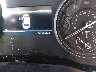 5NMS2DAJ9NH****** Reparables 2022 Hyundai Santa Fe en Estado de Nebraska
