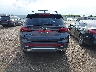 5NMS2DAJ9NH****** Salvamento 2022 Hyundai Santa Fe