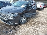 5NMS2DAJ9NH****** Destrozados 2022 Hyundai Santa Fe