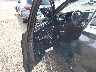 5NMS2DAJ9NH****** Reparables 2022 Hyundai Santa Fe