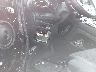 5NMS2DAJ9NH****** Salvamento y Destrozados 2022 Hyundai Santa Fe en Omaha
