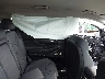 5NMS2DAJ9NH****** Usados y Reparables 2022 Hyundai Santa Fe en Omaha