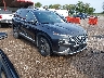 5NMS2DAJ9NH****** Salvamento y Destrozados 2022 Hyundai Santa Fe en Omaha
