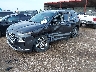 5NMS2DAJ9NH****** Usados y Reparables 2022 Hyundai Santa Fe en Omaha