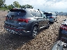 5NMS2DAJ9NH****** Salvamento y Destrozados 2022 Hyundai Santa Fe en Estado de Nebraska