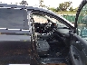 5NMS2DAJ9NH****** Usados y Reparables 2022 Hyundai Santa Fe en Estado de Nebraska